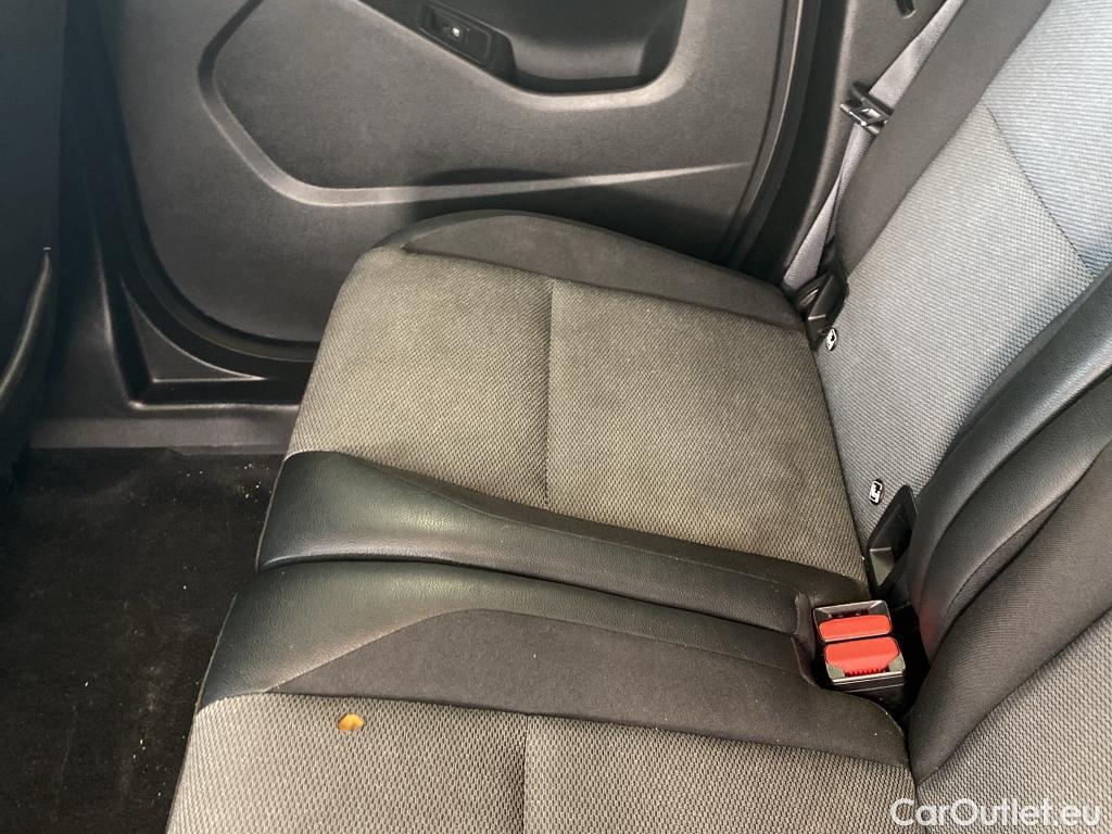  Renault  Kangoo  III Techno 1.5 dCi 95CV BVM6 E6d #18