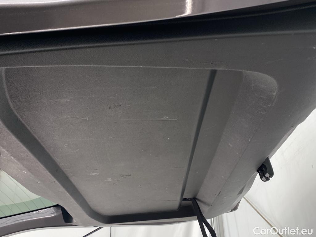  Renault  Kangoo  III Techno 1.5 dCi 95CV BVM6 E6d #27