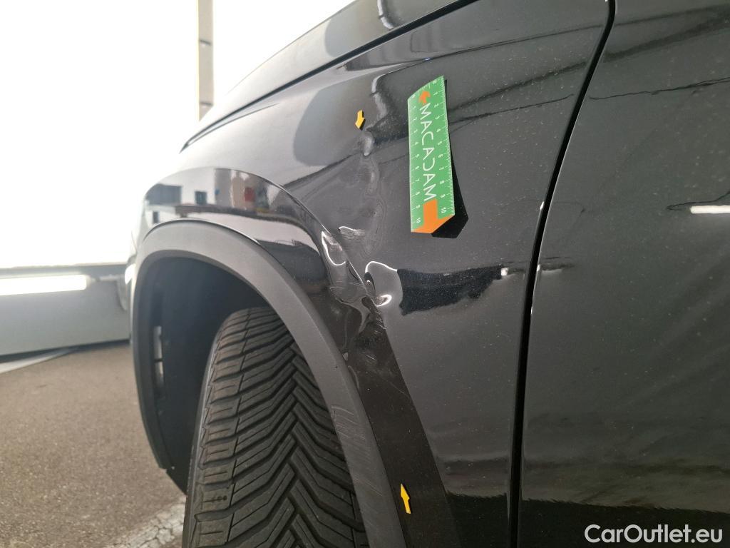  Skoda  Kodiaq  Business 2.0 TDI 150CV BVA7 E6d #7