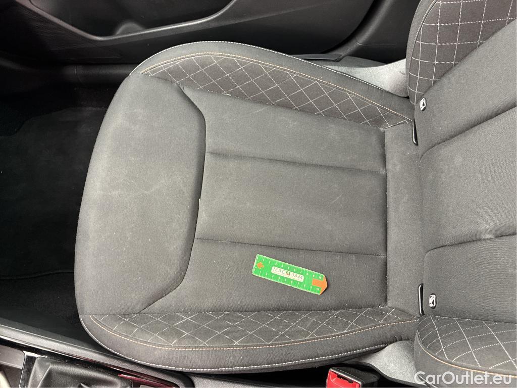  Skoda  KAMIQ  Business 1.0 TSI 95CV BVM5 E6d #6