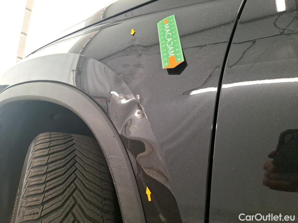  Skoda  Kodiaq  Business 2.0 TDI 150CV BVA7 E6d #8