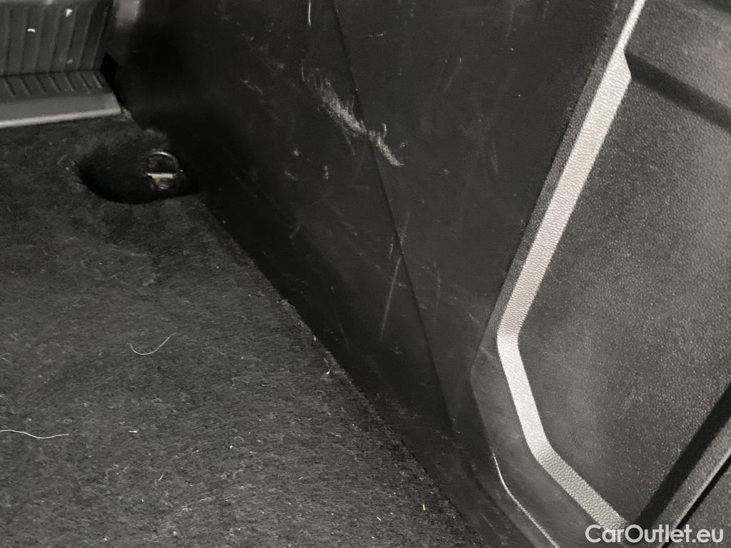  Renault  Kangoo  III Techno 1.5 dCi 95CV BVM6 E6d #26