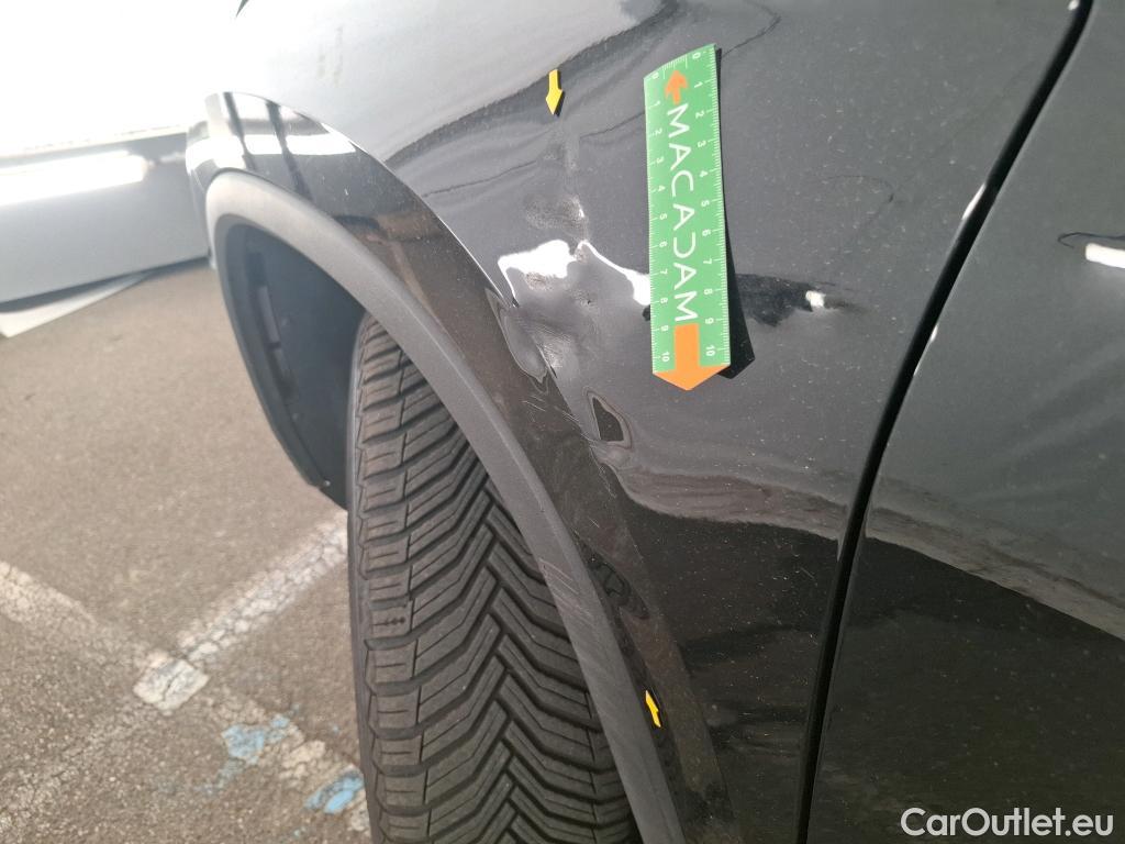  Skoda  Kodiaq  Business 2.0 TDI 150CV BVA7 E6d #6