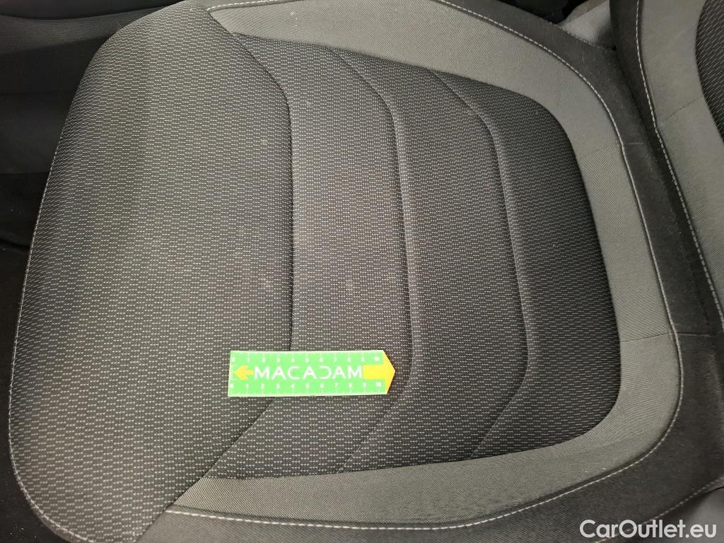  Skoda  Kodiaq  Business 2.0 TDI 150CV BVA7 E6d #25