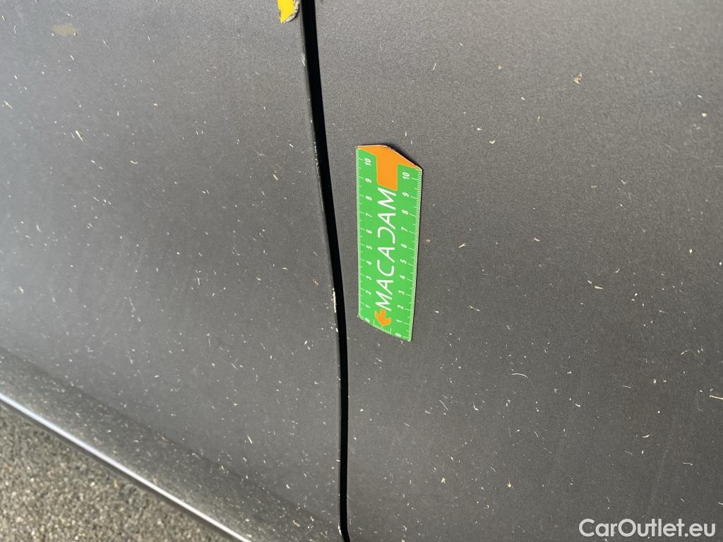  Renault  Kangoo  III Techno 1.5 dCi 95CV BVM6 E6d #22