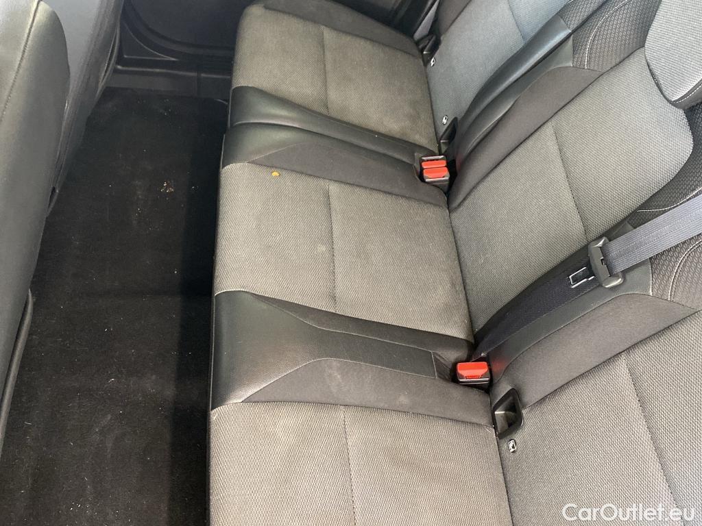  Renault  Kangoo  III Techno 1.5 dCi 95CV BVM6 E6d #20