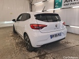  Renault  Clio  V Business 1.0 TCe 100CV BVM6 E6d / GPL #2