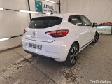 Renault  Clio  V Business 1.0 TCe 100CV BVM6 E6d / GPL #3