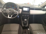  Renault  Clio  V Business 1.0 TCe 100CV BVM6 E6d / GPL #5