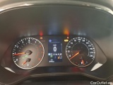  Renault  Clio  V Business 1.0 TCe 100CV BVM6 E6d / GPL #6