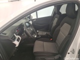  Renault  Clio  V Business 1.0 TCe 100CV BVM6 E6d / GPL #8