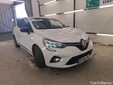  Renault  Clio  V Business 1.0 TCe 100CV BVM6 E6d / GPL #4