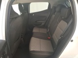  Renault  Clio  V Business 1.0 TCe 100CV BVM6 E6d / GPL #9