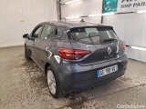  Renault  Clio  V Business Edition 1.0 TCe 90CV BVM6 E6d #2