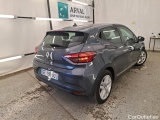  Renault  Clio  V Business Edition 1.0 TCe 90CV BVM6 E6d #3