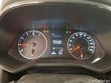  Renault  Clio  V Business Edition 1.0 TCe 90CV BVM6 E6d #6