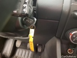  Renault  Clio  V Business Edition 1.0 TCe 90CV BVM6 E6d #12