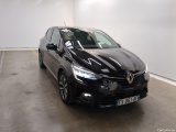  Renault  Clio  V Intens 1.0 TCe 100CV BVM5 E6dT #2