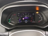  Renault  Clio  V Intens 1.0 TCe 100CV BVM5 E6dT #6