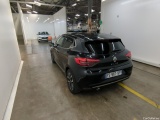  Renault  Clio  V Intens 1.0 TCe 100CV BVM5 E6dT #3