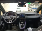  Renault  Clio  V Intens 1.0 TCe 100CV BVM5 E6dT #5