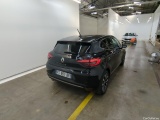  Renault  Clio  V Intens 1.0 TCe 100CV BVM5 E6dT #4
