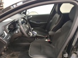  Renault  Clio  V Intens 1.0 TCe 100CV BVM5 E6dT #10