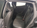  Renault  Clio  V Intens 1.0 TCe 100CV BVM5 E6dT #11