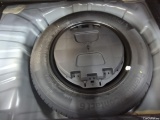  Renault  Clio  V Intens 1.0 TCe 100CV BVM5 E6dT #14