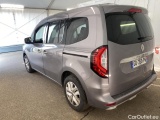  Renault  Kangoo  III Techno 1.5 dCi 95CV BVM6 E6d #2