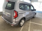  Renault  Kangoo  III Techno 1.5 dCi 95CV BVM6 E6d #3