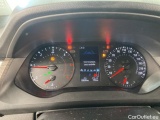  Renault  Kangoo  III Techno 1.5 dCi 95CV BVM6 E6d #6