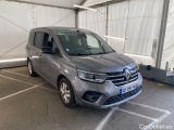  Renault  Kangoo  III Techno 1.5 dCi 95CV BVM6 E6d #4