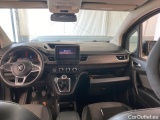  Renault  Kangoo  III Techno 1.5 dCi 95CV BVM6 E6d #5
