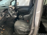  Renault  Kangoo  III Techno 1.5 dCi 95CV BVM6 E6d #8