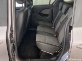  Renault  Kangoo  III Techno 1.5 dCi 95CV BVM6 E6d #9