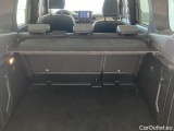  Renault  Kangoo  III Techno 1.5 dCi 95CV BVM6 E6d #10