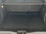  Renault  Kangoo  III Techno 1.5 dCi 95CV BVM6 E6d #11