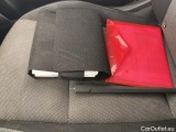  Renault  Kangoo  III Techno 1.5 dCi 95CV BVM6 E6d #12