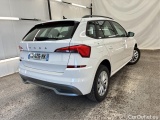  Skoda  KAMIQ  Business 1.0 TSI 95CV BVM5 E6d #3