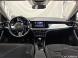  Skoda  KAMIQ  Business 1.0 TSI 95CV BVM5 E6d #5