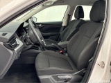  Skoda  KAMIQ  Business 1.0 TSI 95CV BVM5 E6d #8