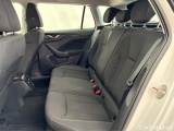  Skoda  KAMIQ  Business 1.0 TSI 95CV BVM5 E6d #9
