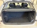  Skoda  KAMIQ  Business 1.0 TSI 95CV BVM5 E6d #10