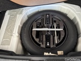  Skoda  KAMIQ  Business 1.0 TSI 95CV BVM5 E6d #11