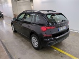  Skoda  KAMIQ SKODA  / 2019 / 5P / SUV 1.0 TSI 110ch DSG7 Business #2