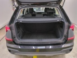  Skoda  KAMIQ SKODA  / 2019 / 5P / SUV 1.0 TSI 110ch DSG7 Business #10