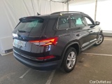  Skoda  Kodiaq  Business 2.0 TDI 150CV BVA7 E6d #3