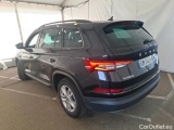  Skoda  Kodiaq  Business 2.0 TDI 150CV BVA7 E6d #2