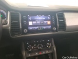  Skoda  Kodiaq  Business 2.0 TDI 150CV BVA7 E6d #7